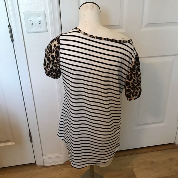 Tops - Picture 2 of 6